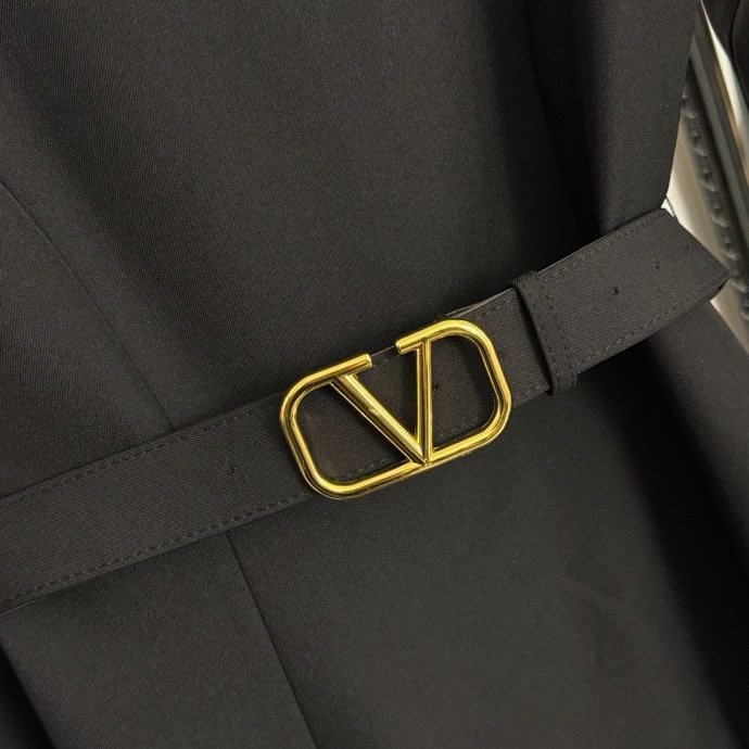 Платье с длинными рукавами фото 6