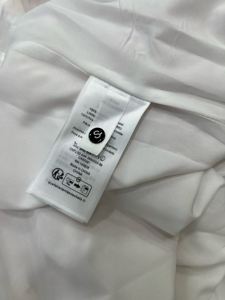 Плаття, Сукня з довгими рукавами фото 7