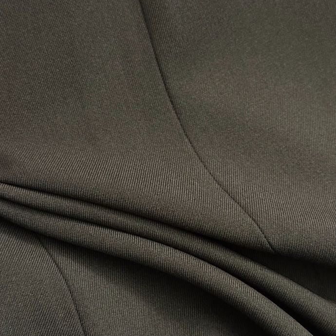 Платье с длинными рукавами фото 7