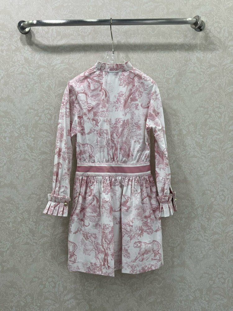 Плаття, Сукня з довгими рукавами фото 8