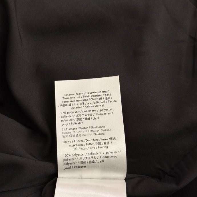 Платье с длинными рукавами фото 8