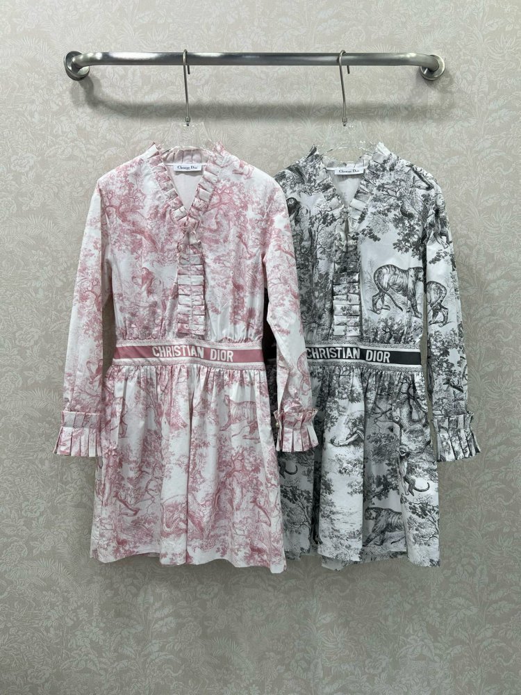 Плаття, Сукня з довгими рукавами фото 9