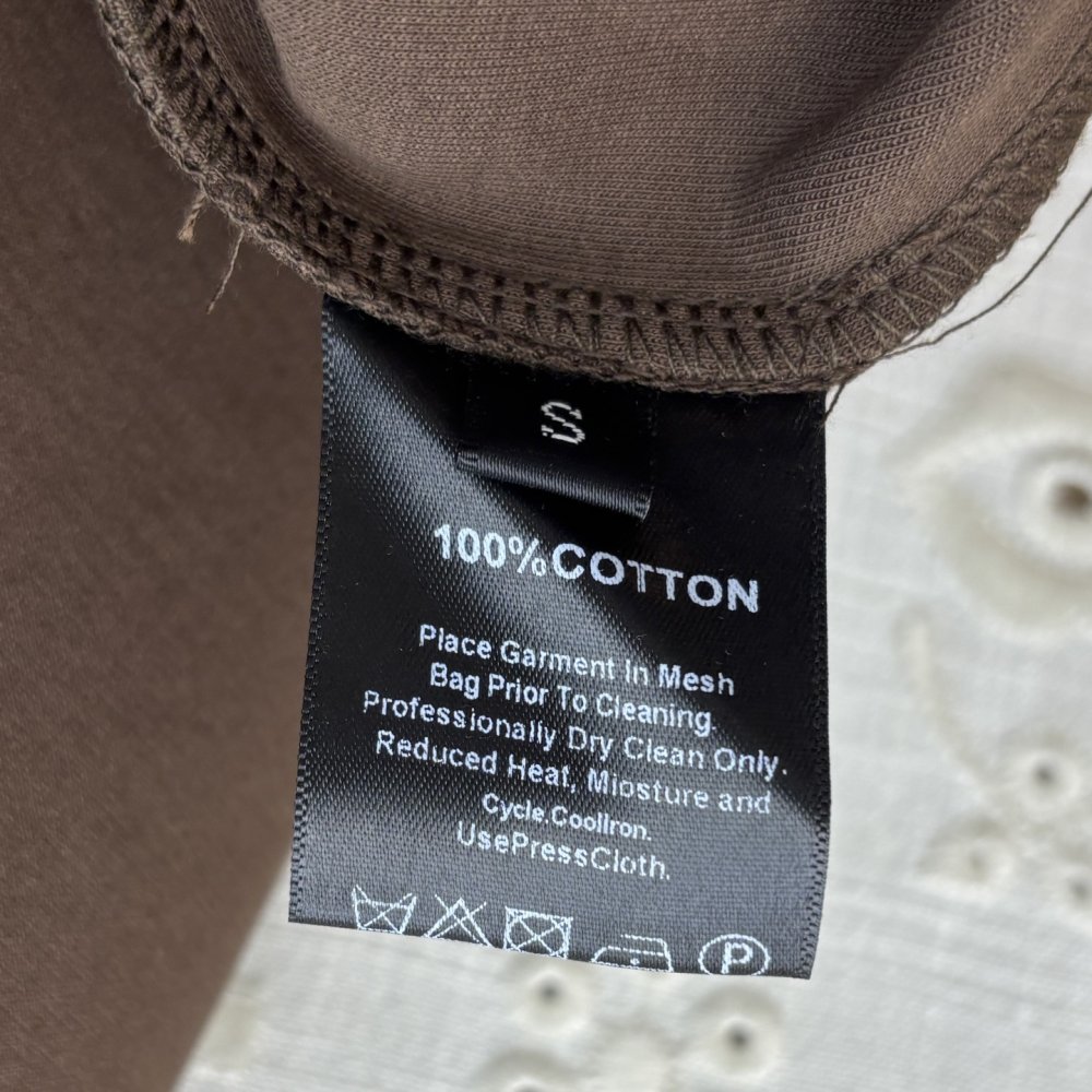 Платье с капюшоном фото 9