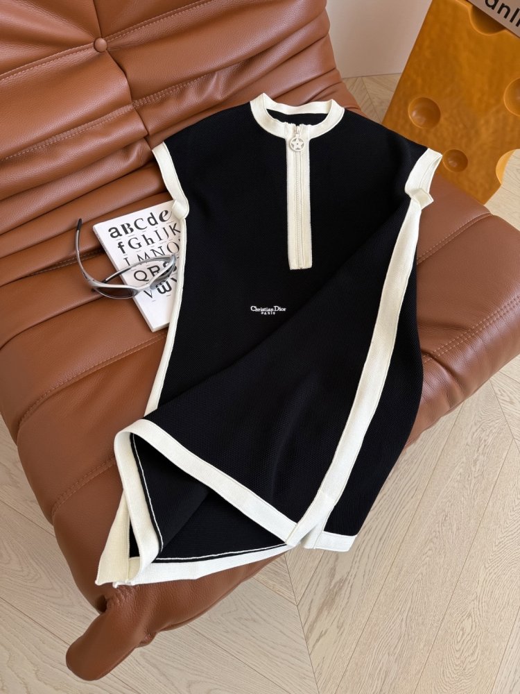 Dress from short sleeves фото 2