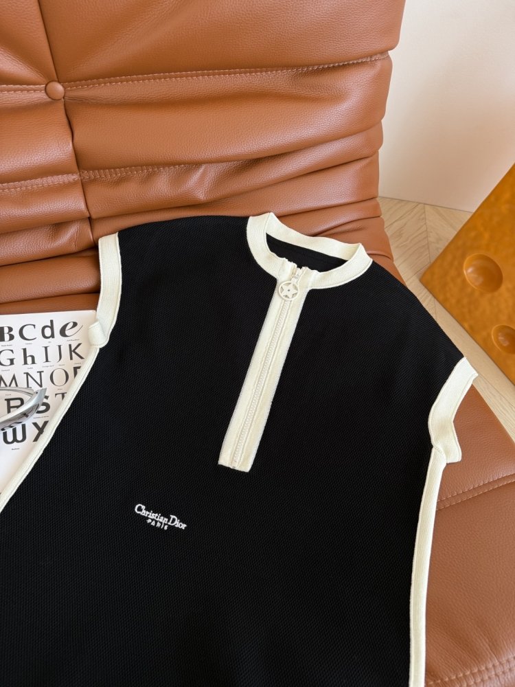 Dress from short sleeves фото 3