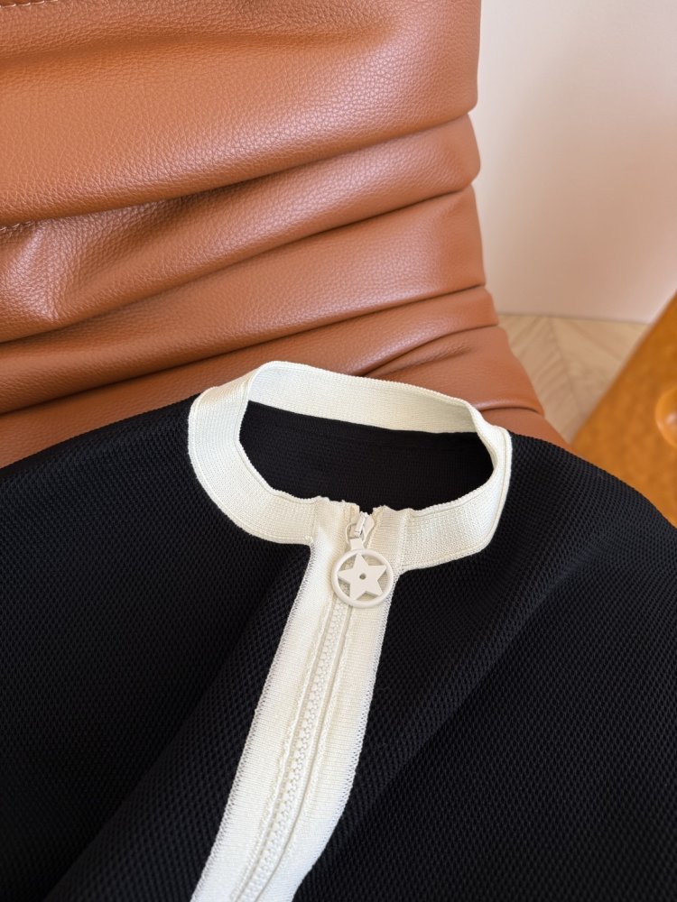 Dress from short sleeves фото 4