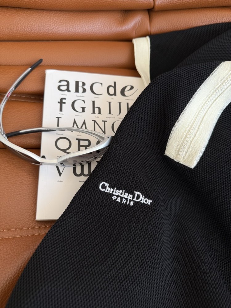 Dress from short sleeves фото 6