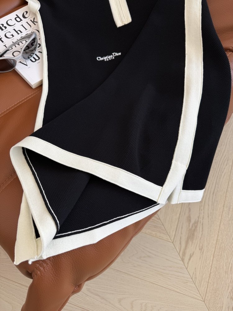 Dress from short sleeves фото 7