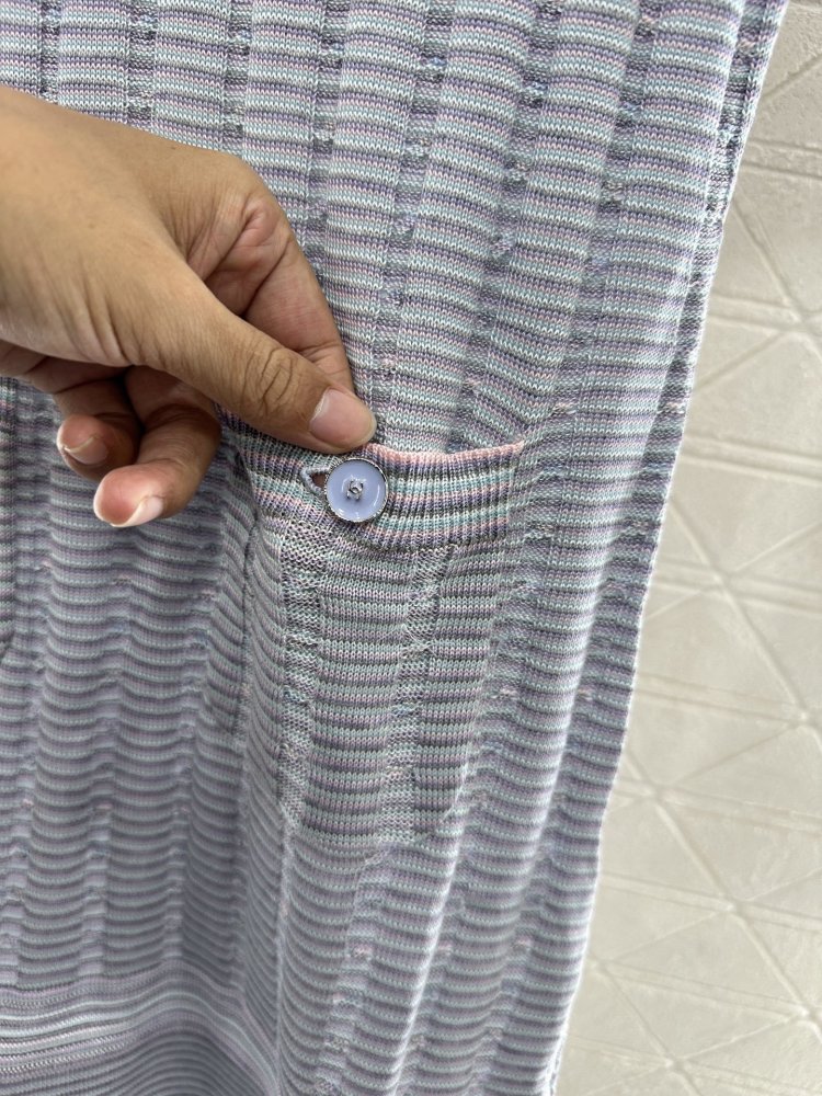 Платье с короткими рукавами фото 7