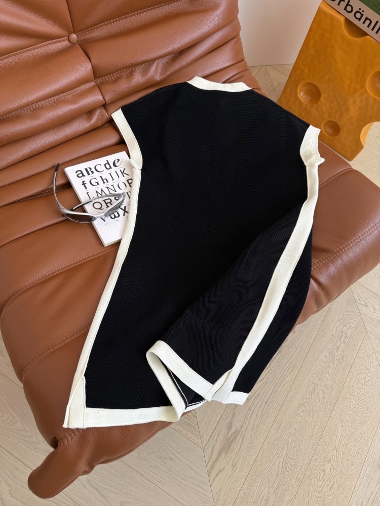 Dress from short sleeves фото 9