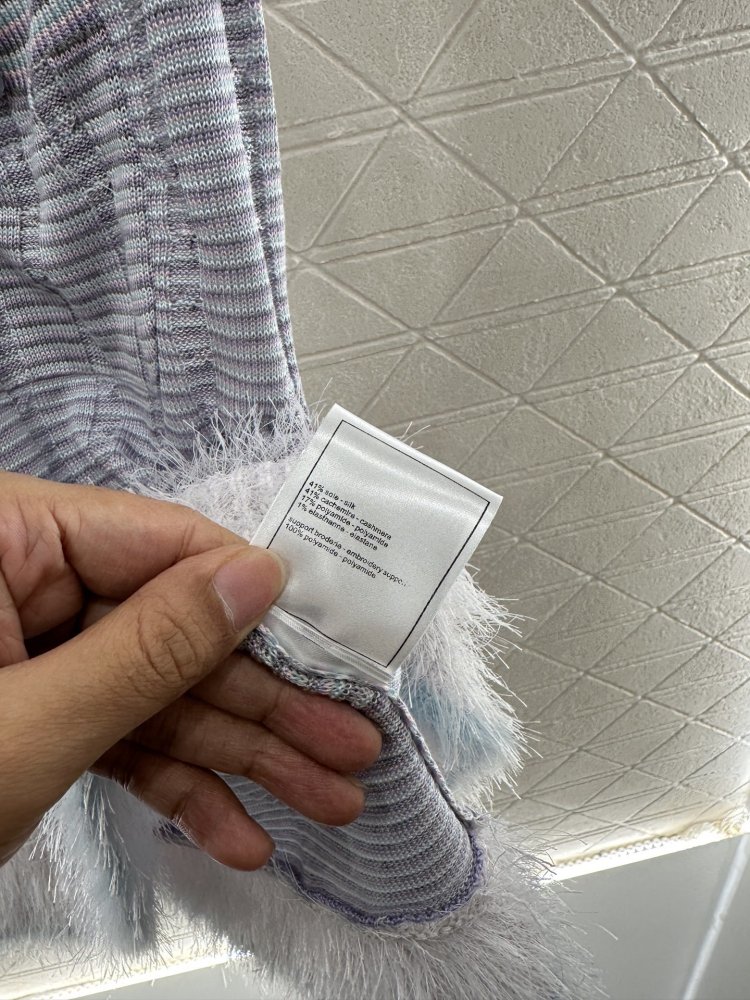 Платье с короткими рукавами фото 9