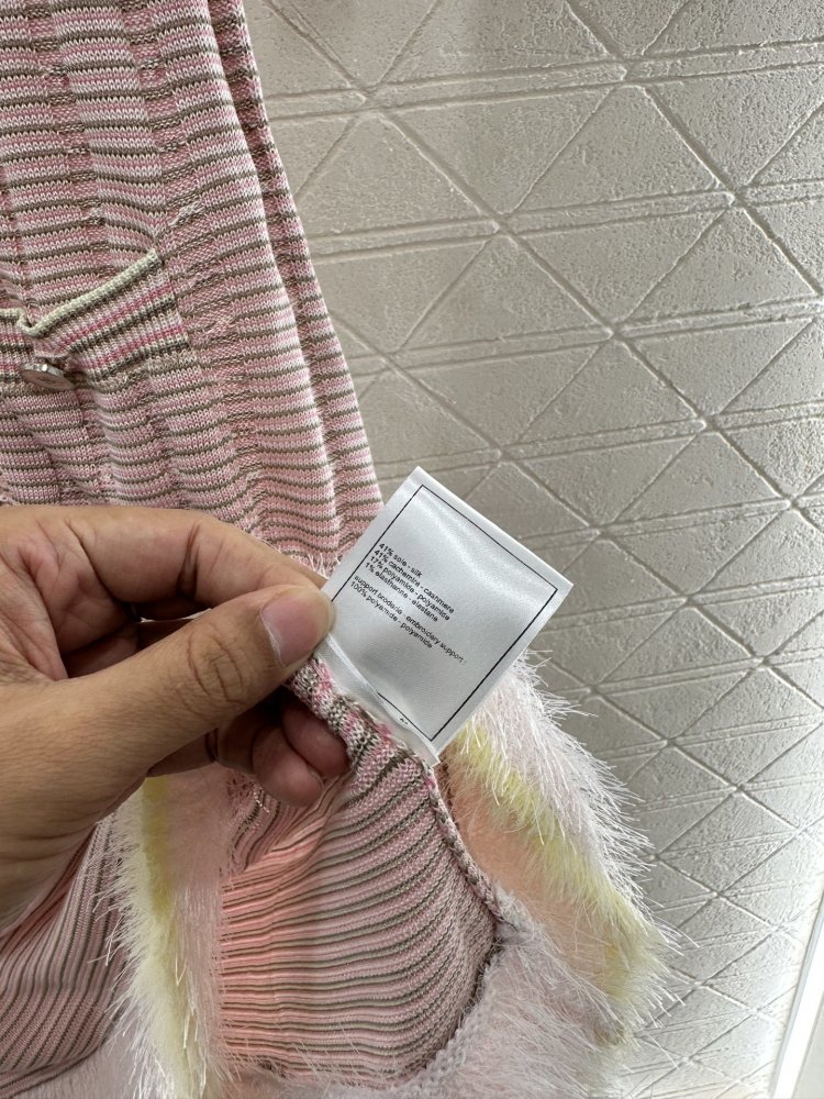 Платье с короткими рукавами фото 9