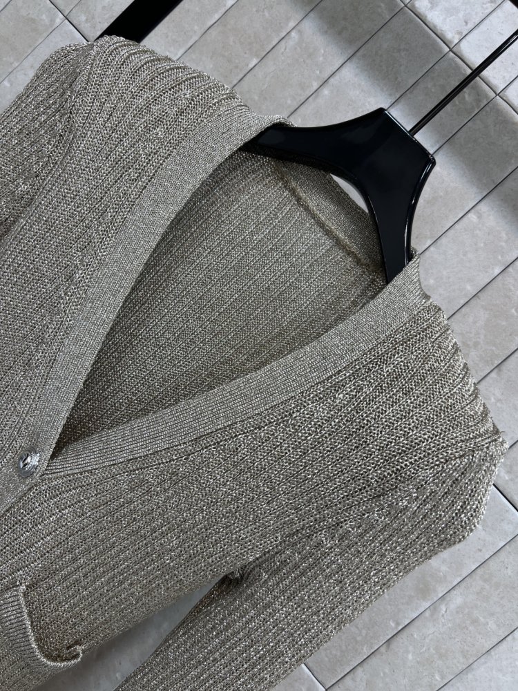 Плаття, Сукня з круглим вирізом з трикотажу фото 2