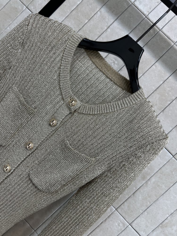 Плаття, Сукня з круглим вирізом з трикотажу фото 2