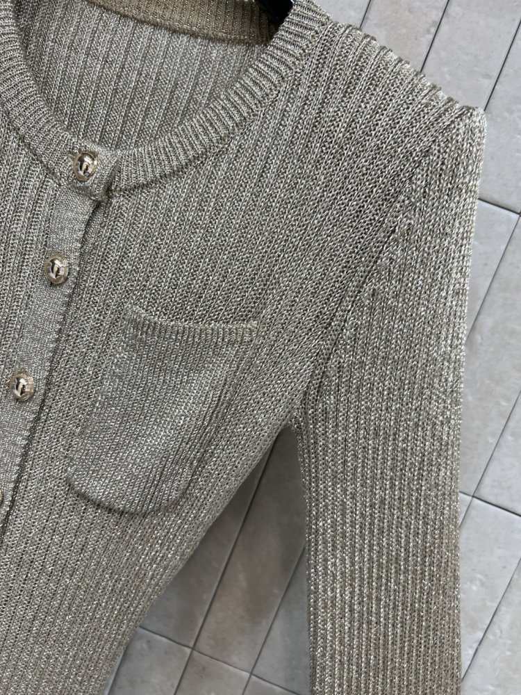 Плаття, Сукня з круглим вирізом з трикотажу фото 5