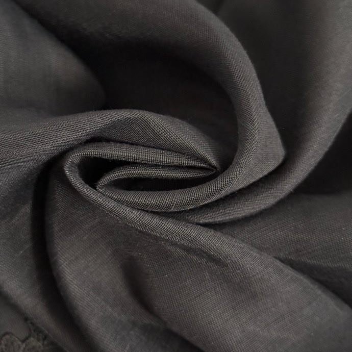 Платье с кружевным лифом и подвязками на талии фото 8