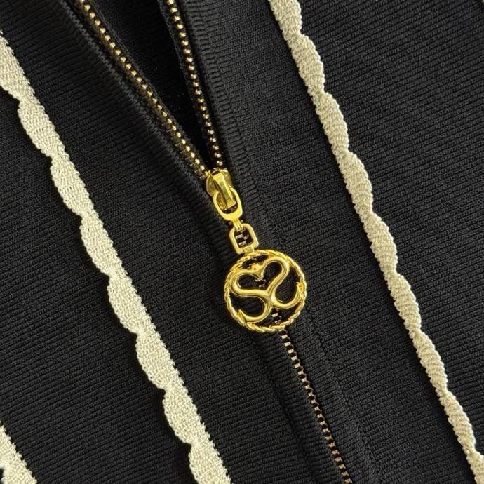 Плаття, Сукня з лацканами на талії фото 2