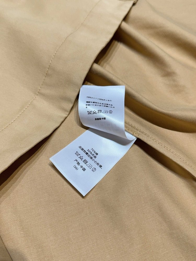 Плаття, Сукня з вилогами і короткими рукавами фото 8