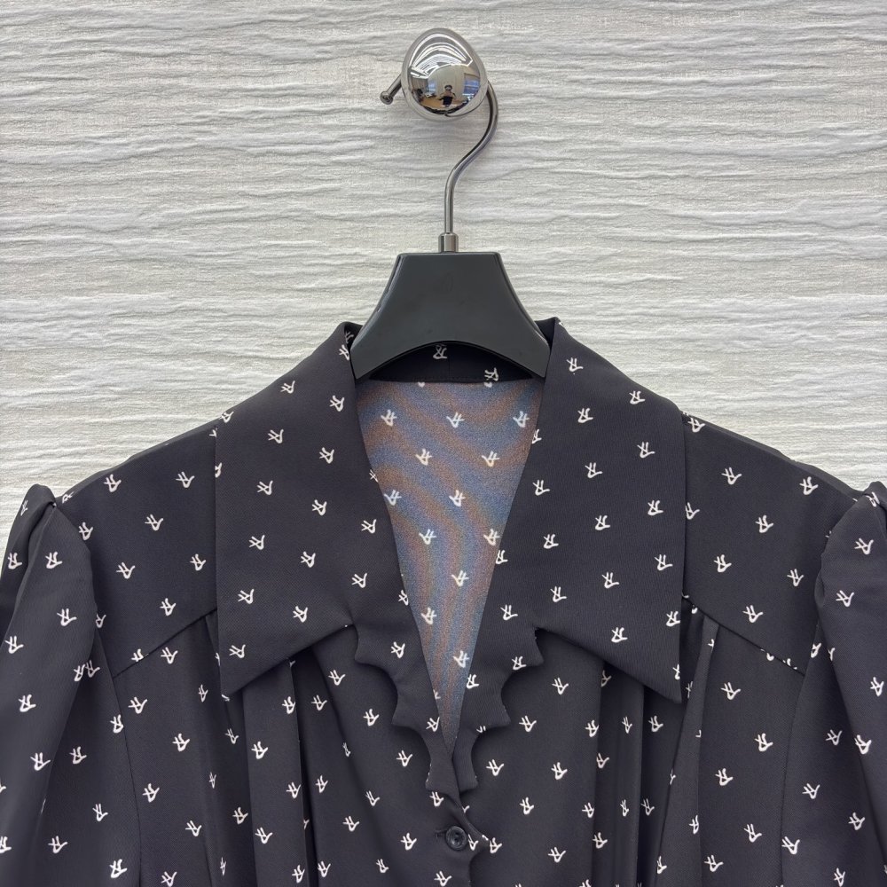 Плаття, Сукня з поясом фото 2