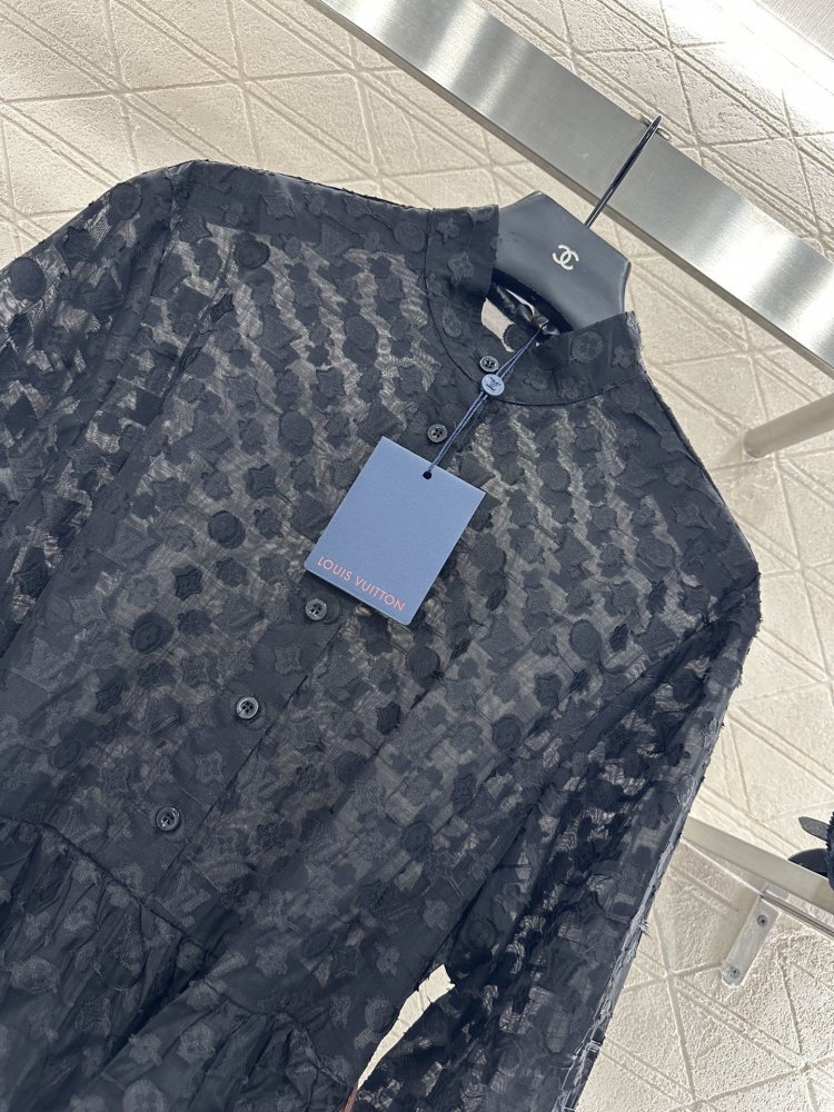 Dress from belt фото 3