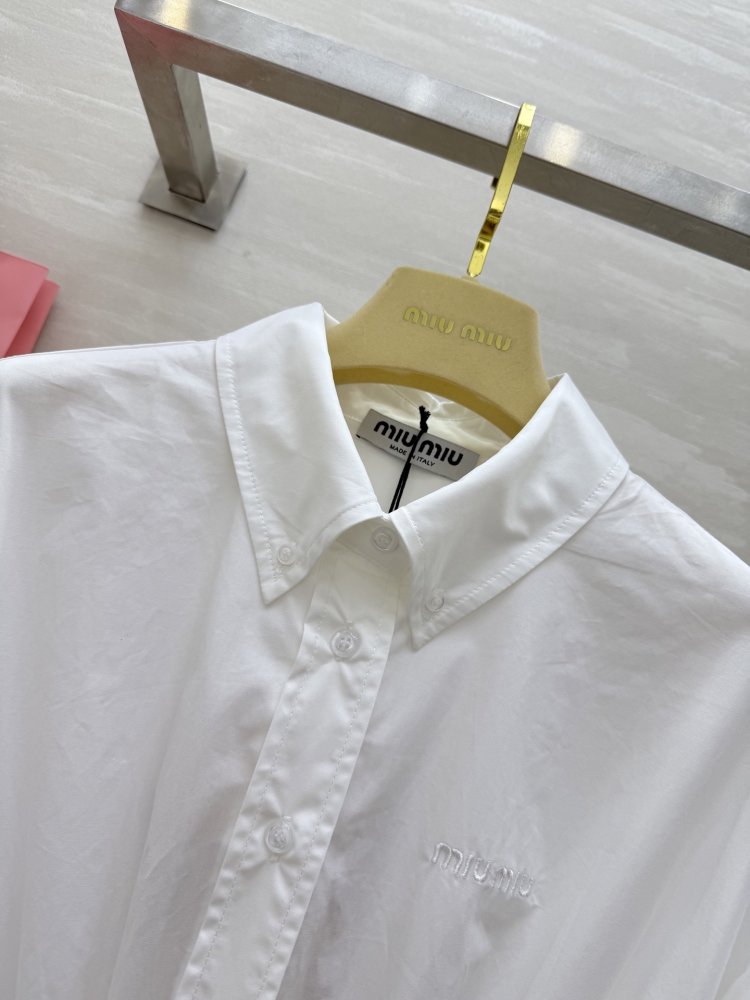 Платье с поясом фото 4