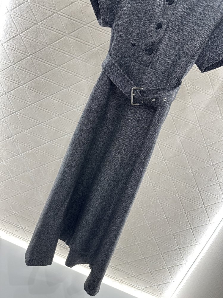 Dress from belt фото 5