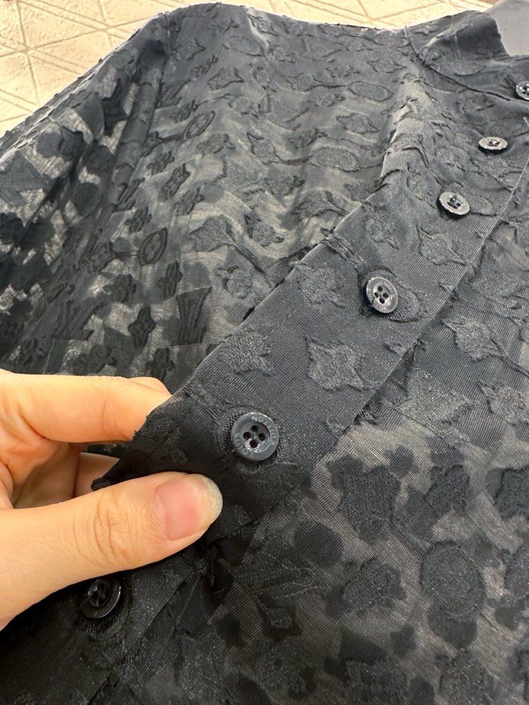 Dress from belt фото 6