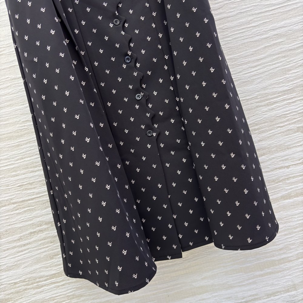 Плаття, Сукня з поясом фото 6