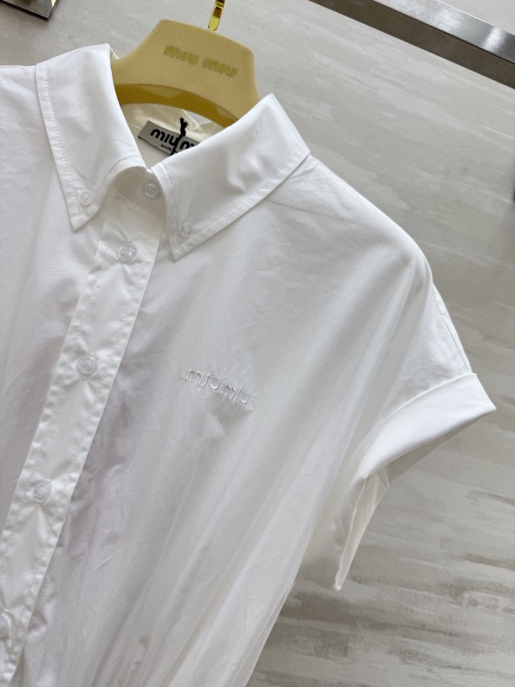 Платье с поясом фото 7