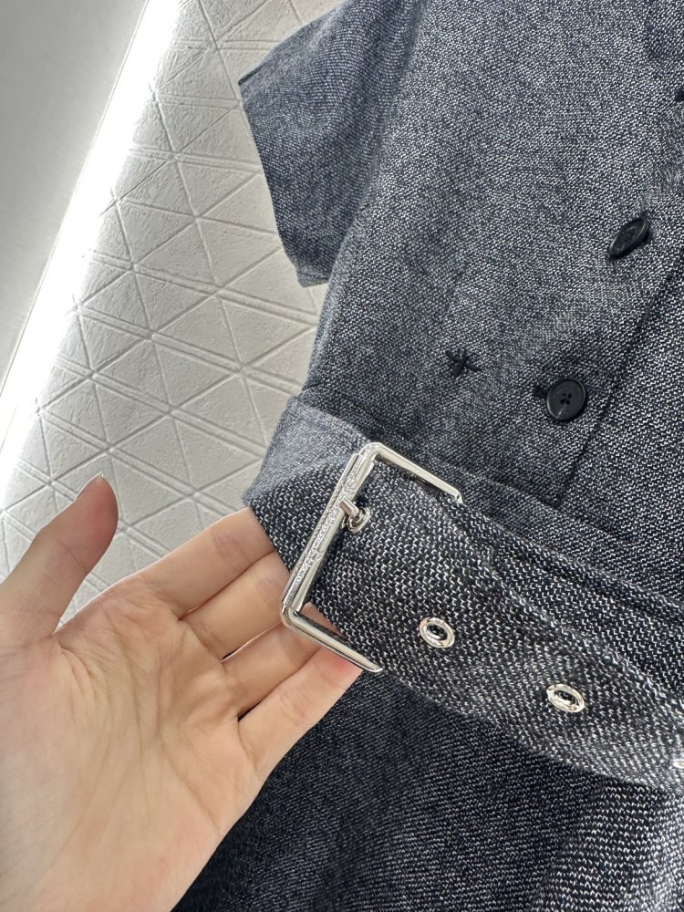 Dress from belt фото 7