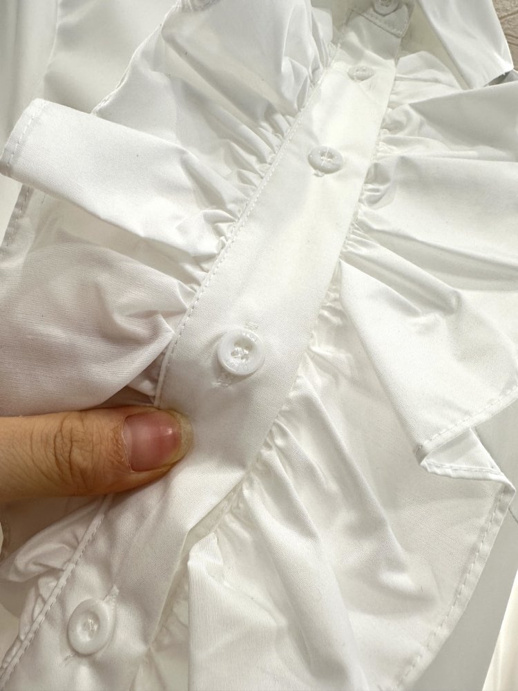 Плаття, Сукня з поясом фото 7