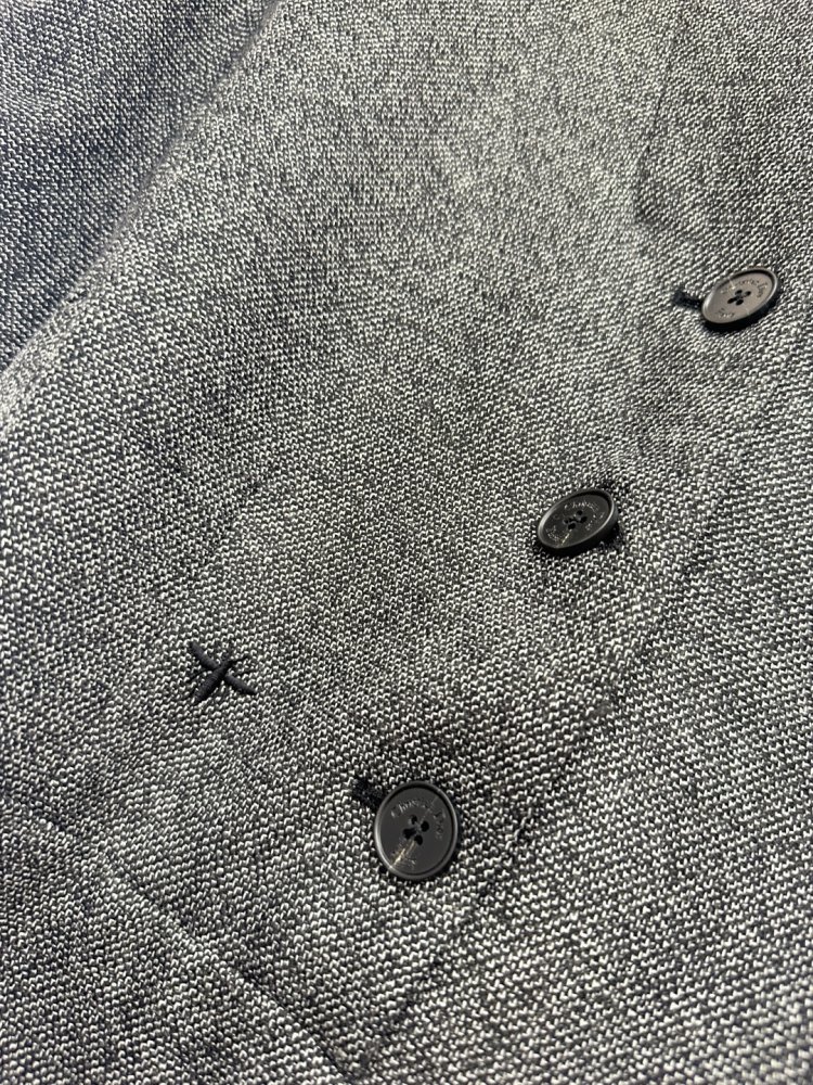 Dress from belt фото 8