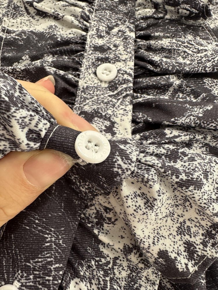 Платье с поясом фото 8