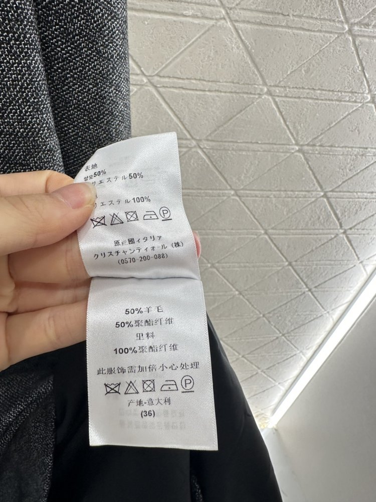 Dress from belt фото 9