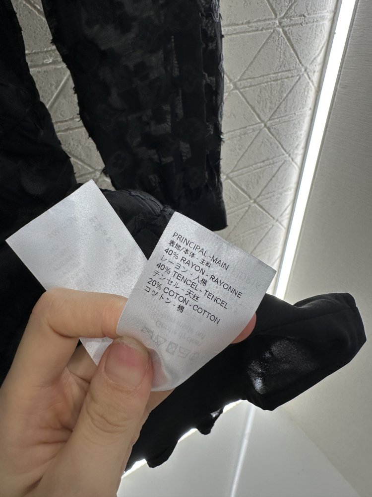 Dress from belt фото 9