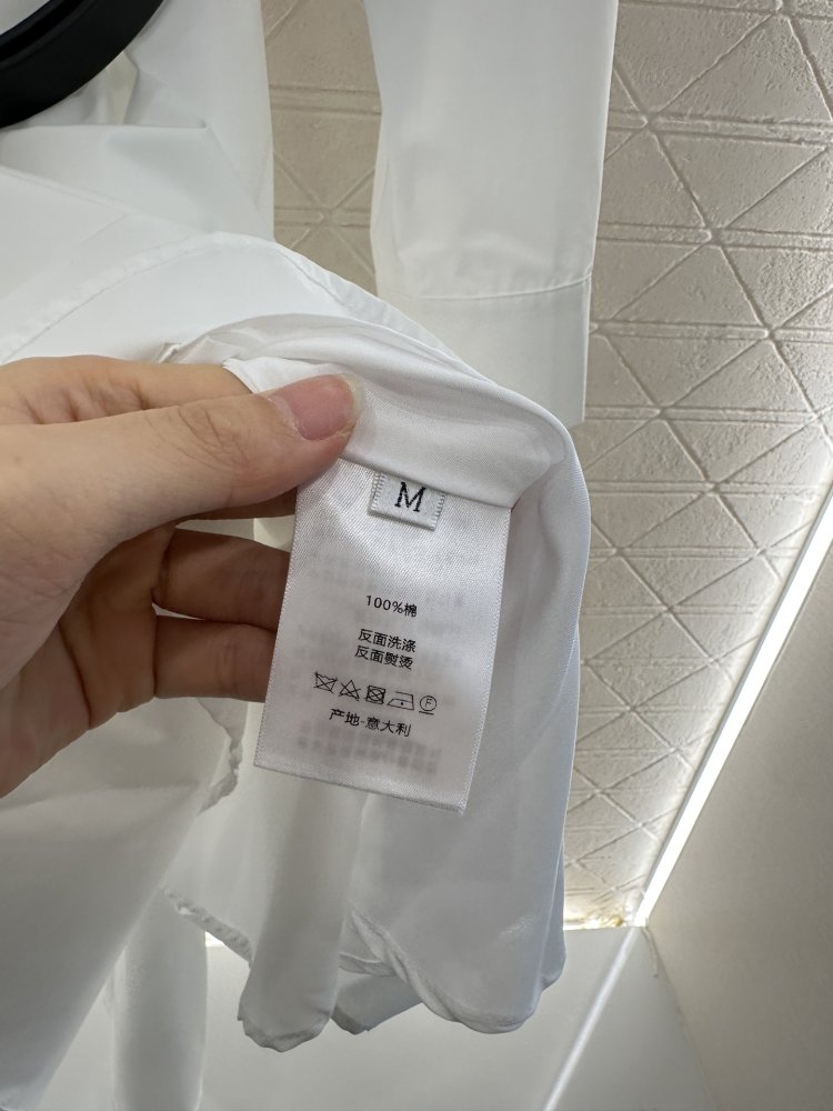 Плаття, Сукня з поясом фото 9