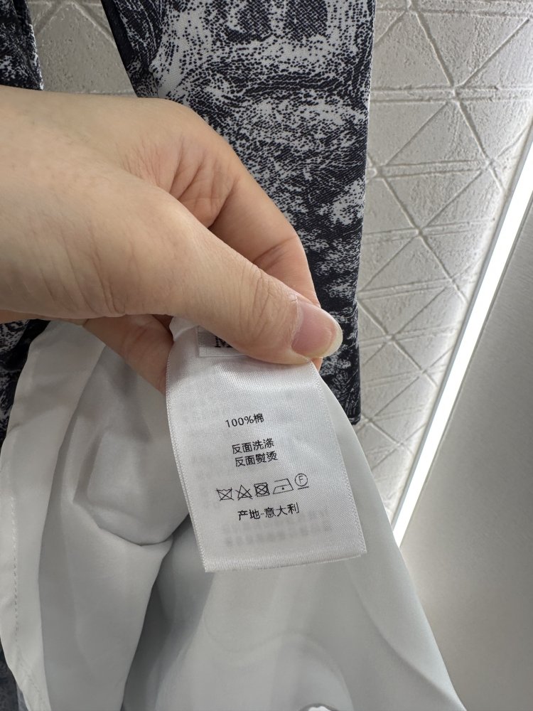 Платье с поясом фото 9