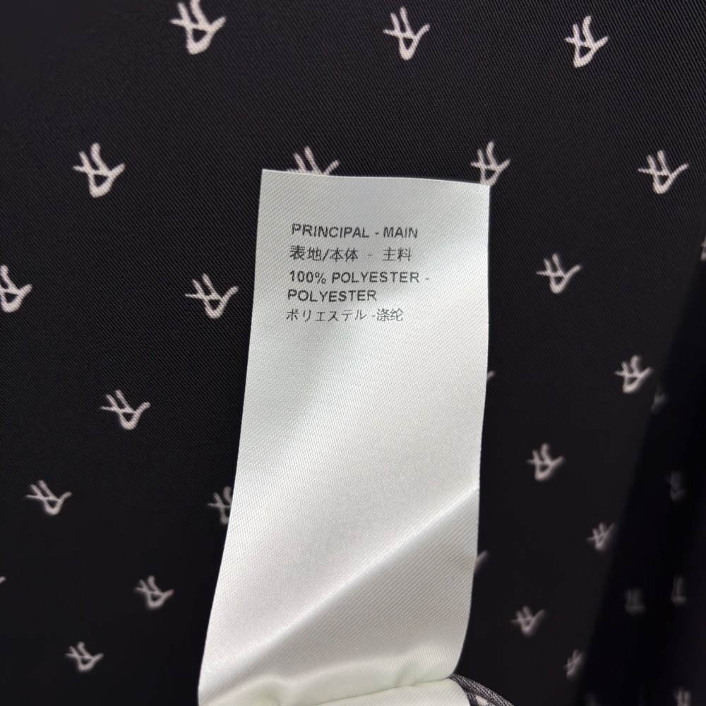 Плаття, Сукня з поясом фото 9