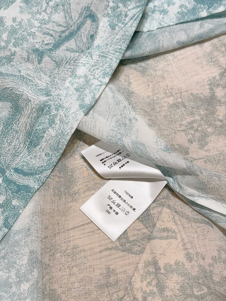 Платье с принтом джунглей фото 7