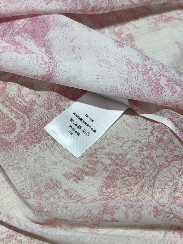 Платье с принтом джунглей фото 8