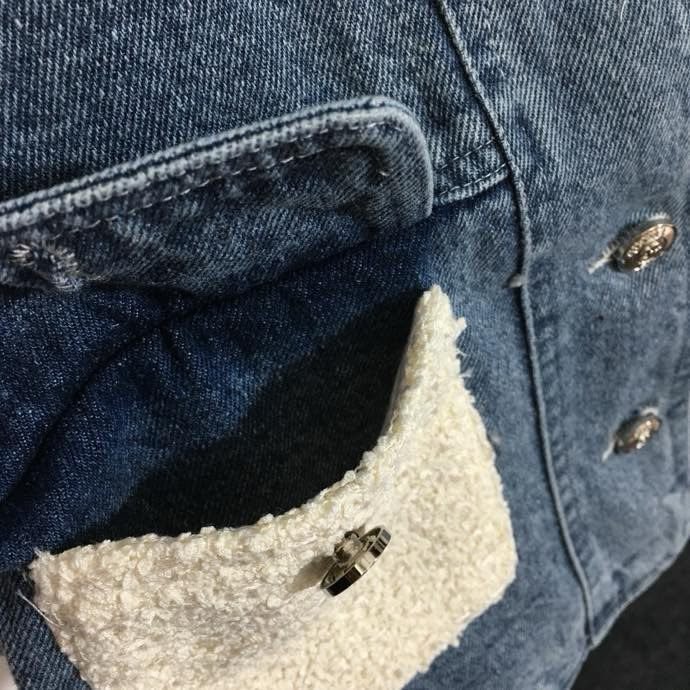 Платье с жилетом фото 5