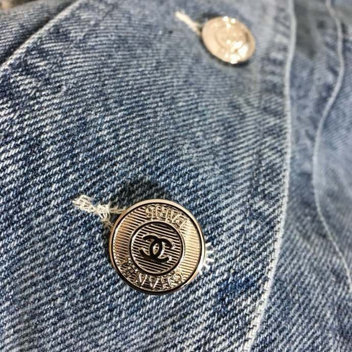 Платье с жилетом фото 6