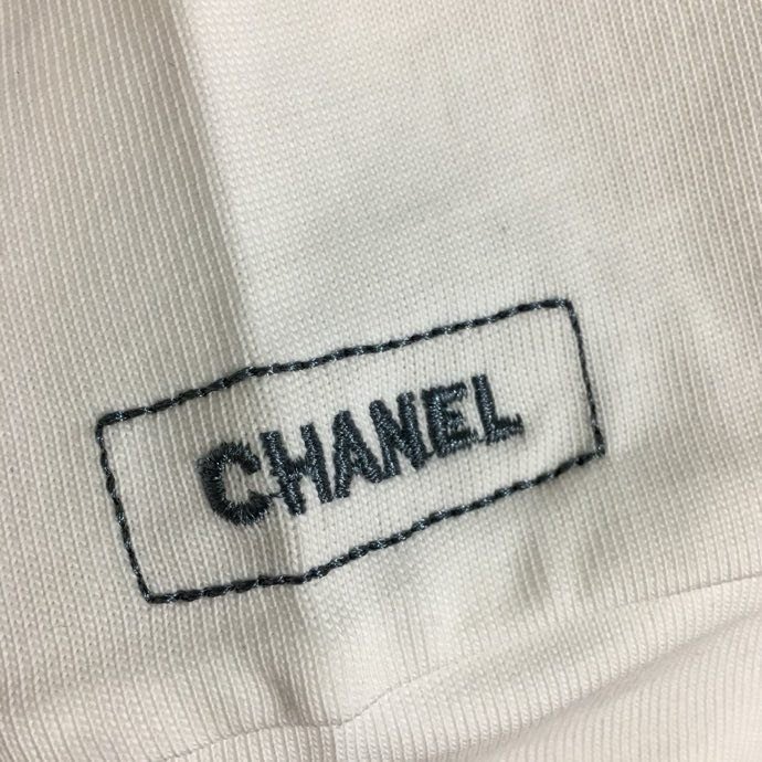 Платье с жилетом фото 9