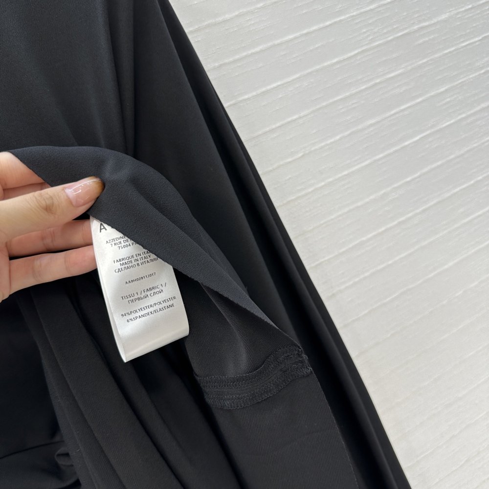 Платье сексуальное и пленительное фото 8