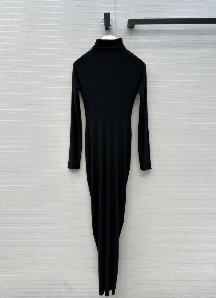 Платье сексуальное и пленительное фото 9