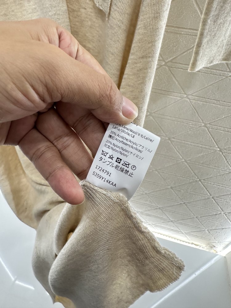 Платье шаль с длинными рукавами фото 9