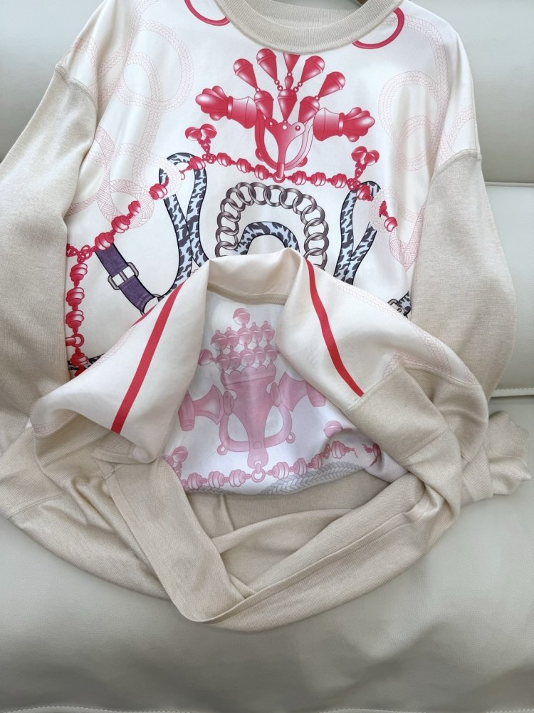 Плаття, Сукня шовкове з довгими рукавами фото 8