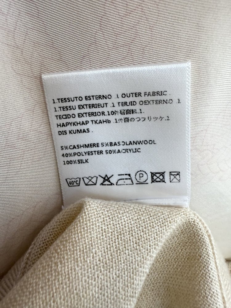 Плаття, Сукня шовкове з довгими рукавами фото 9