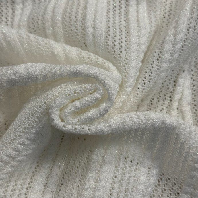 Плаття, Сукня слинг вязаное фото 3