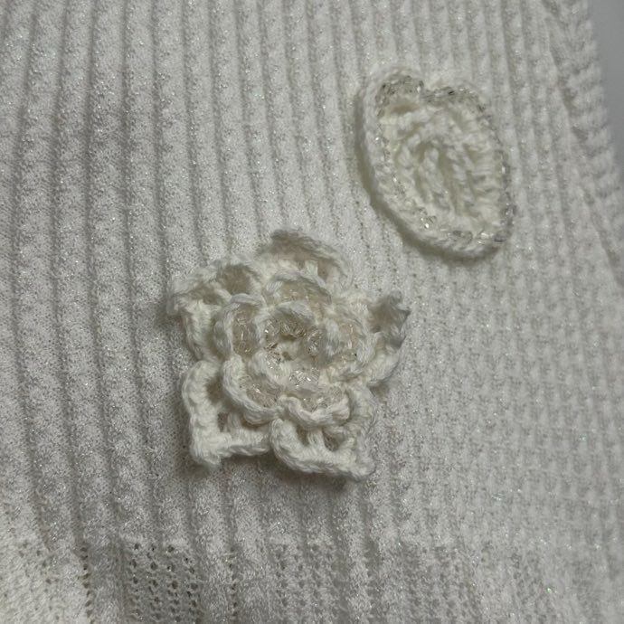 Плаття, Сукня слинг вязаное фото 4